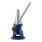 BİLEZİK BÜYÜTME MAKİNESİ,  GD-02B - Görsel 2