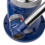 BİLEZİK BÜYÜTME MAKİNESİ,  GD-02B - Görsel 3