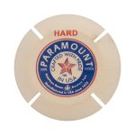 KEÇE, HARD-5 INC PARAMOUNT