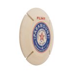 KEÇE, FLINT HARD-4 INC PARAMOUNT - Görsel 2