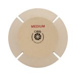 KEÇE, MEDIUM-52-00678-6 INC ORO