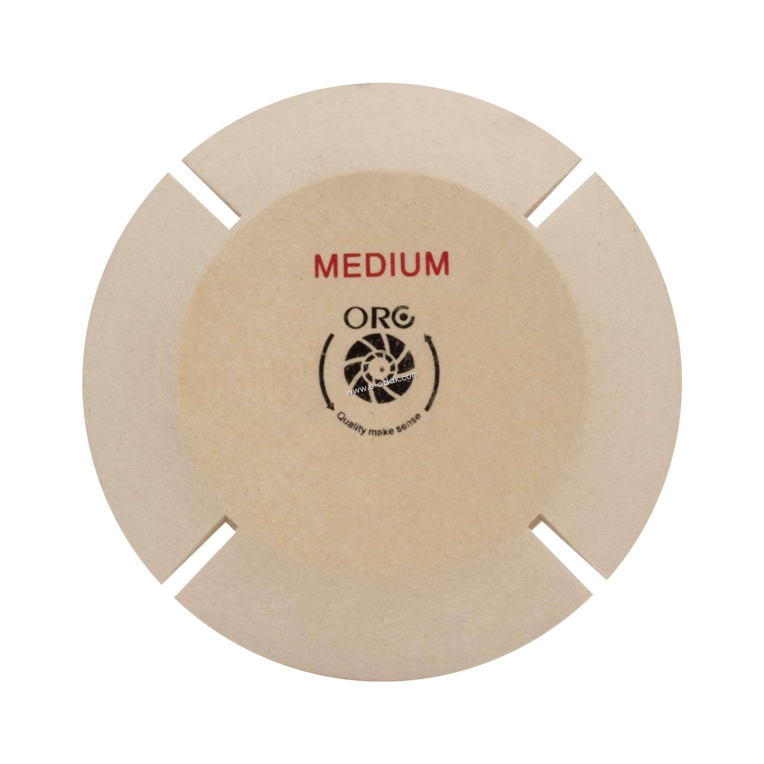 OC-30524-52-0067 KEÇE, MEDIUM-52-00678-6 INC ORO KEÇE, MEDIUM-52-00678-6 INC ORO - Görsel 1