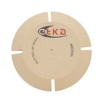 KEÇE, MEDIUM-6 INC ETKA
