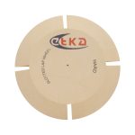 KEÇE, HARD-6 INC ETKA