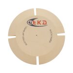 KEÇE, ROCK HARD-6 INC ETKA