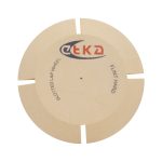 KEÇE, FLINT HARD-6 INC ETKA