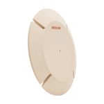 KEÇE, 6"" MEDIUM GS-01" - Görsel 2