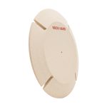 KEÇE, 6"" ROCK HARD GS-03" - Görsel 2