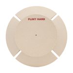 KEÇE, 6"" FLINT HARD GS-04"