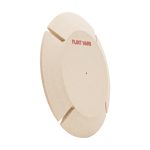 KEÇE, 6"" FLINT HARD GS-04" - Görsel 2