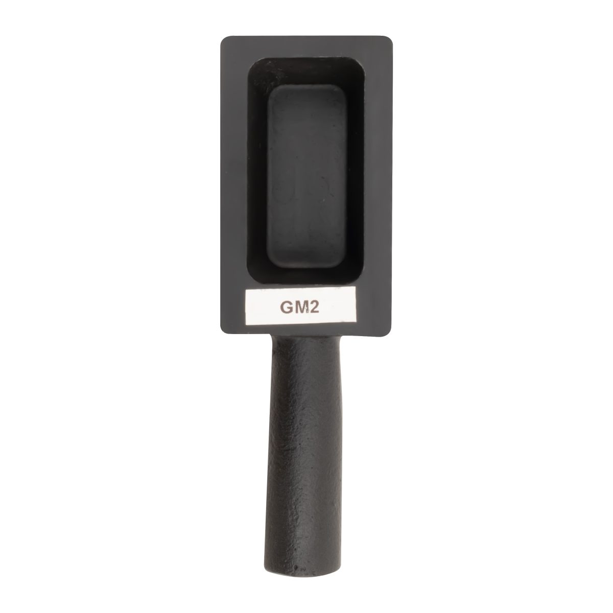 DERECE, GM02 - Görsel 3