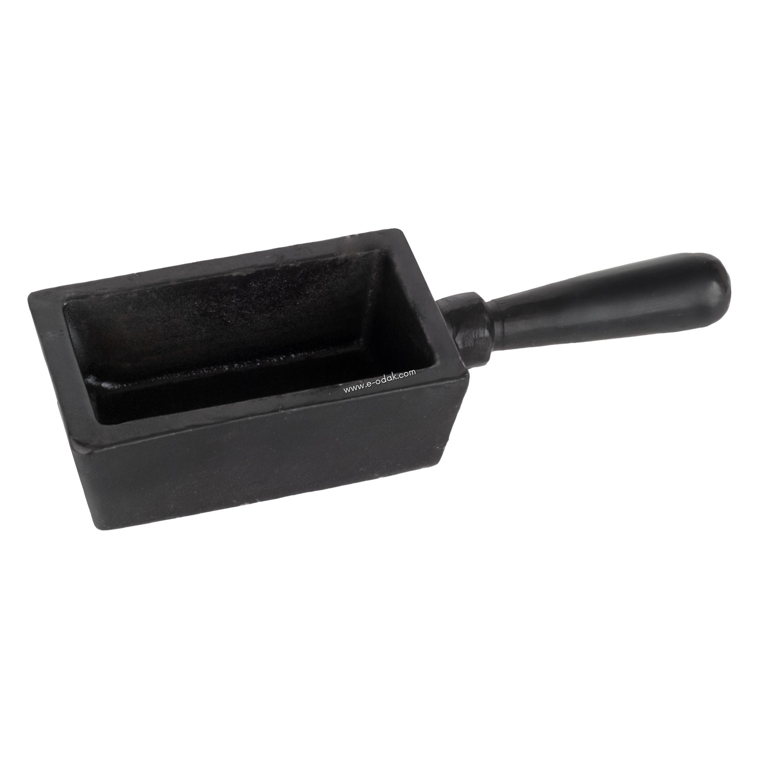 OD-20308-K DERECE KÜLÇE DERECE, KÜLÇE-2 kg - Görsel 1