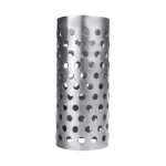 FANUS, DELİKLİ 130X270