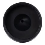 F.A.L. 100 MM - Görsel 3