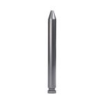 STOPER, BTC-50 BERTONCELLO