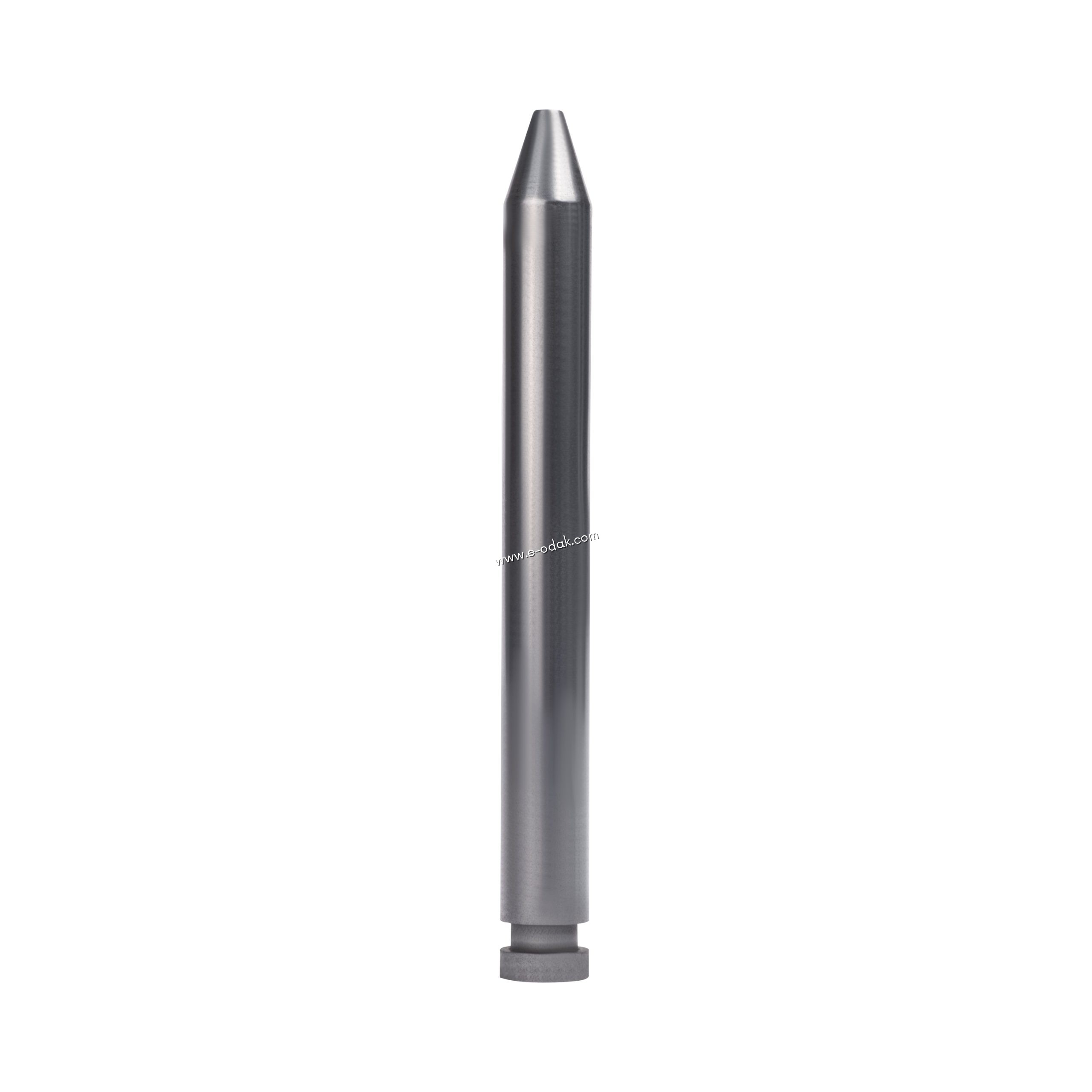 OD-20924-50-3 STOPER, BTC-50 BERTONCELLO STOPER, BTC-50 BERTONCELLO - Görsel 1
