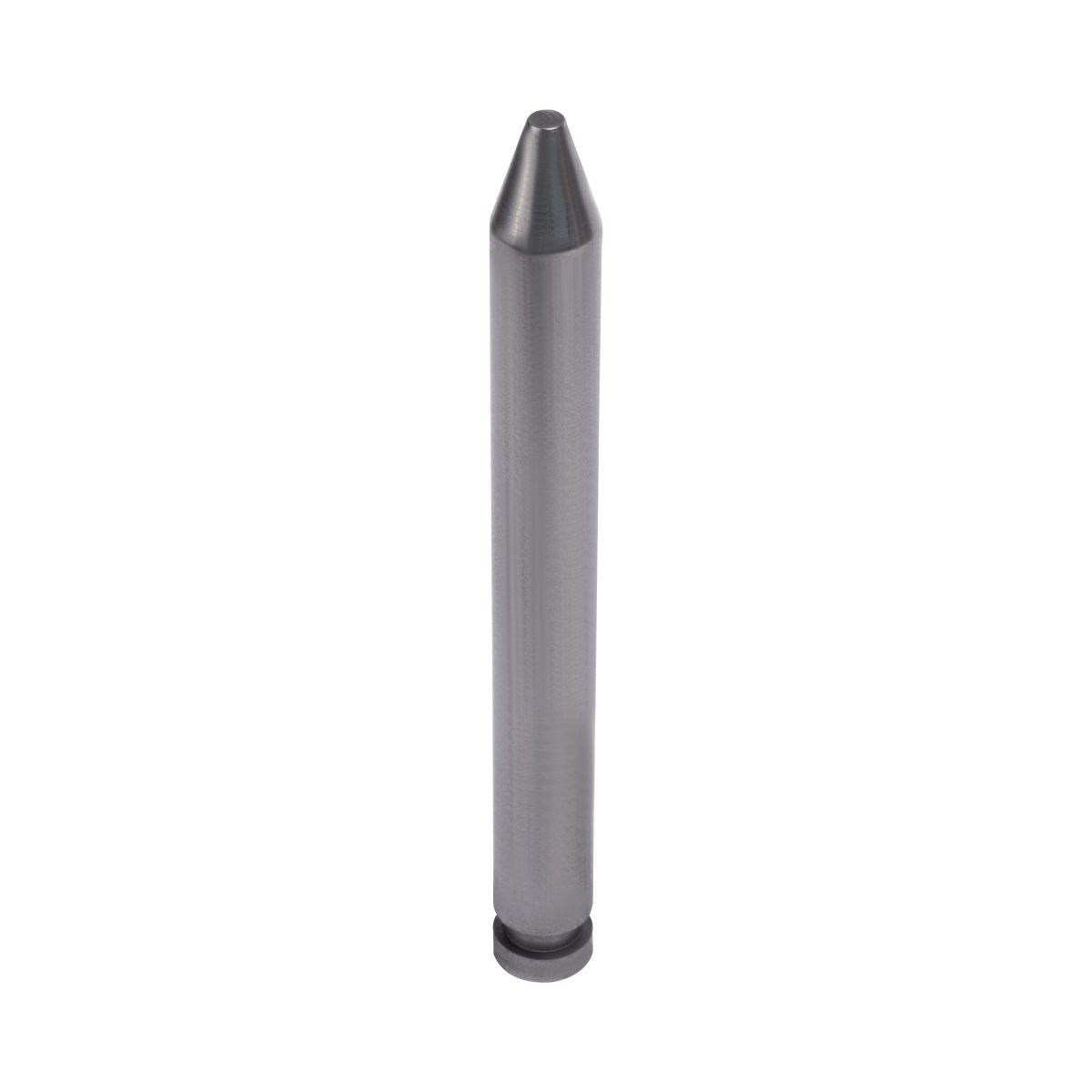 STOPER, BTC-50 BERTONCELLO - Görsel 2