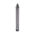 STOPER, BTC-50 BERTONCELLO - Görsel 2