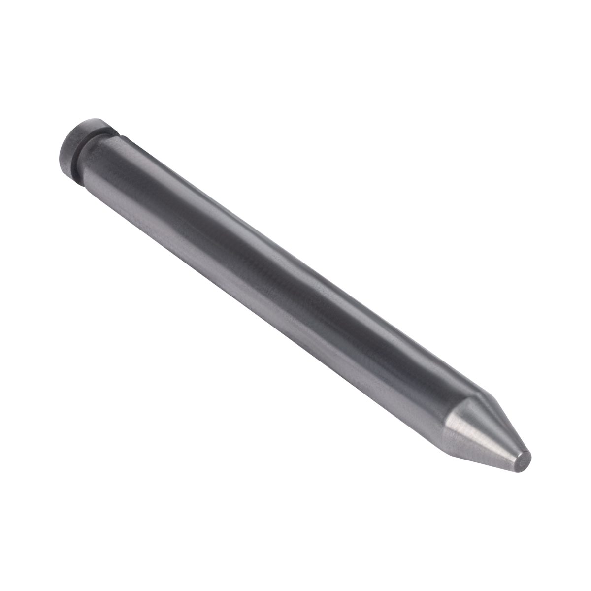 STOPER, BTC-50 BERTONCELLO - Görsel 3