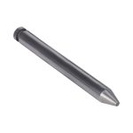 STOPER, BTC-50 BERTONCELLO - Görsel 3