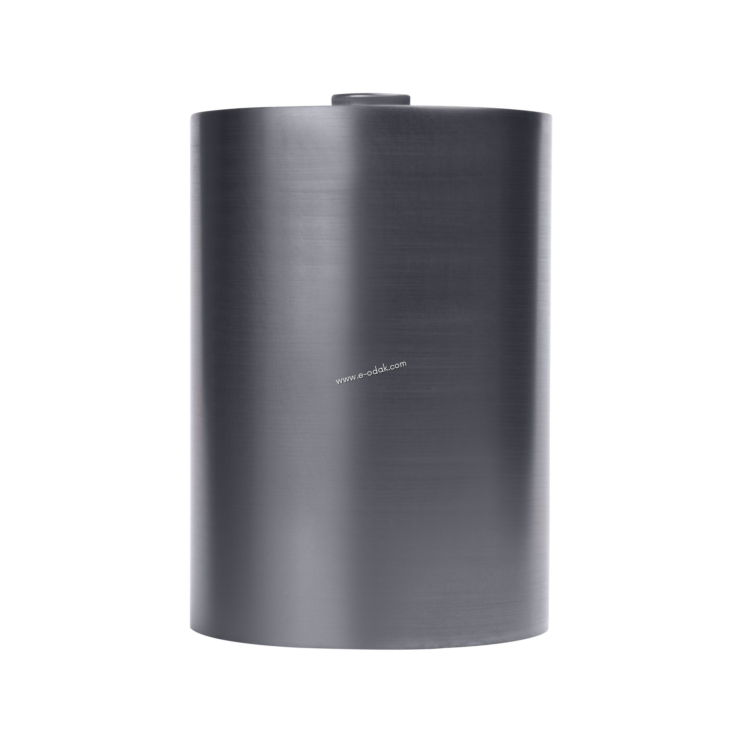 OD-20930-TC-05 POTA, TOPCAST-5 KG POTA, TOPCAST-5 KG MEMELİ - Görsel 1