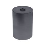 POTA, TOPCAST-5 KG MEMELİ - Görsel 2