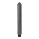 STOPER, SYM-102