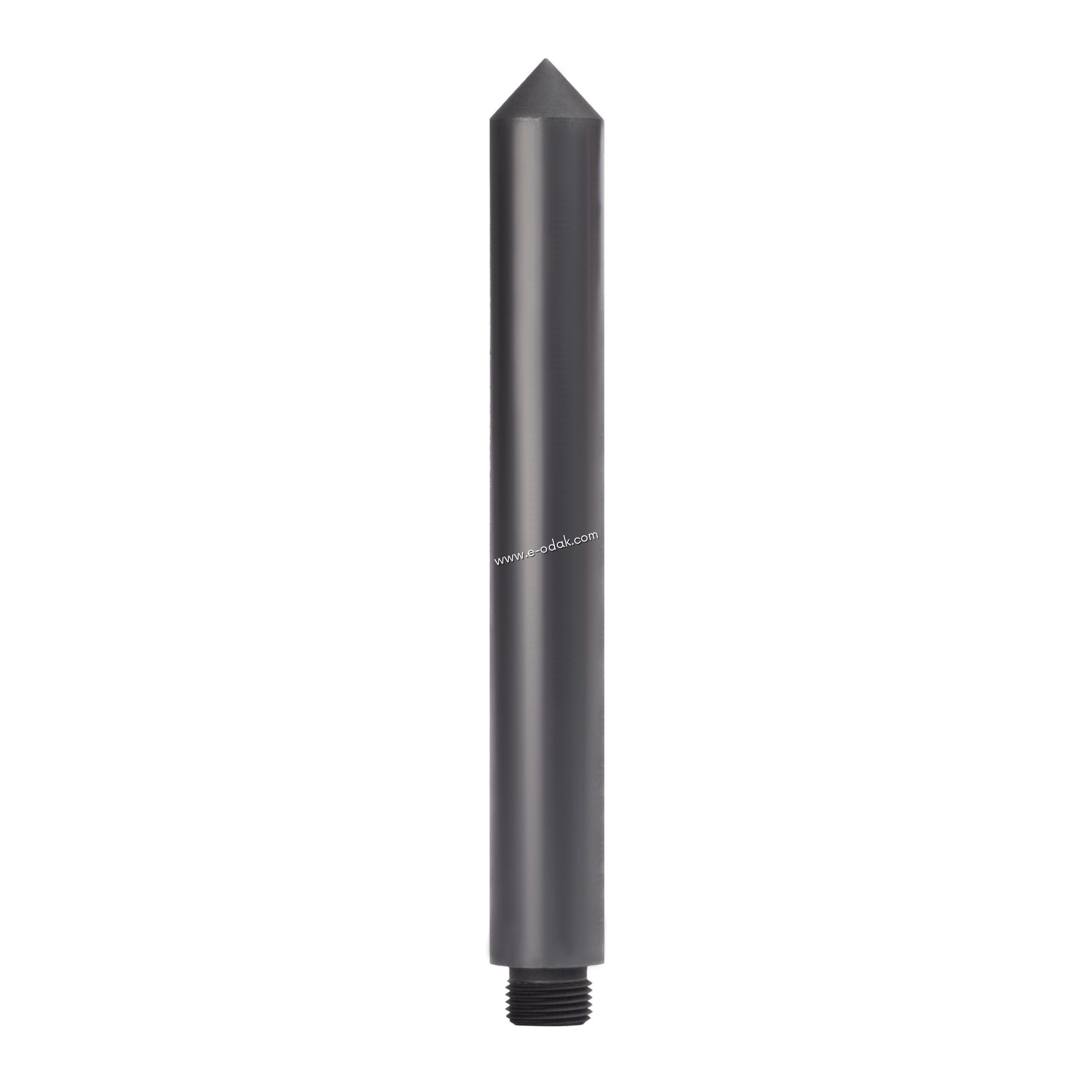 OD-20935-SYM-102-3 STOPER SYM-102 STOPER, SYM-102 - Görsel 1