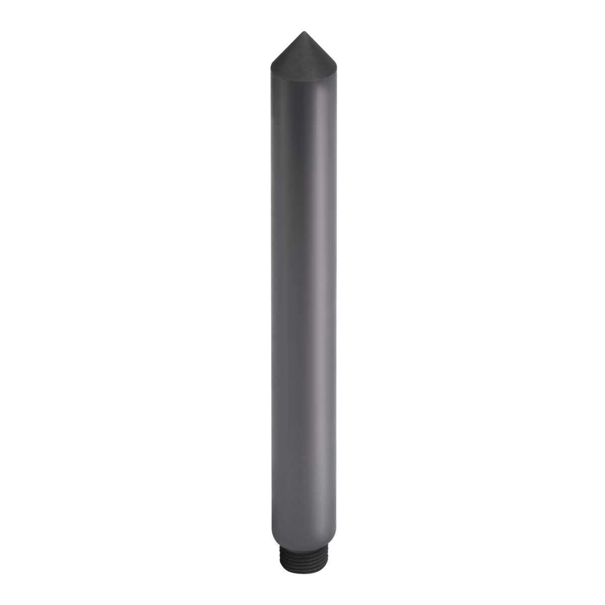 STOPER, SYM-102 - Görsel 2
