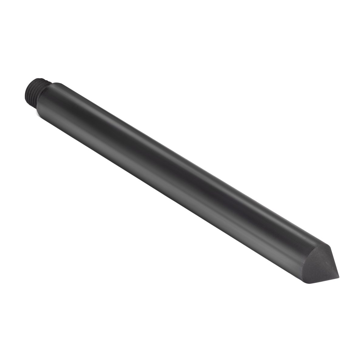 STOPER, SYM-102 - Görsel 3