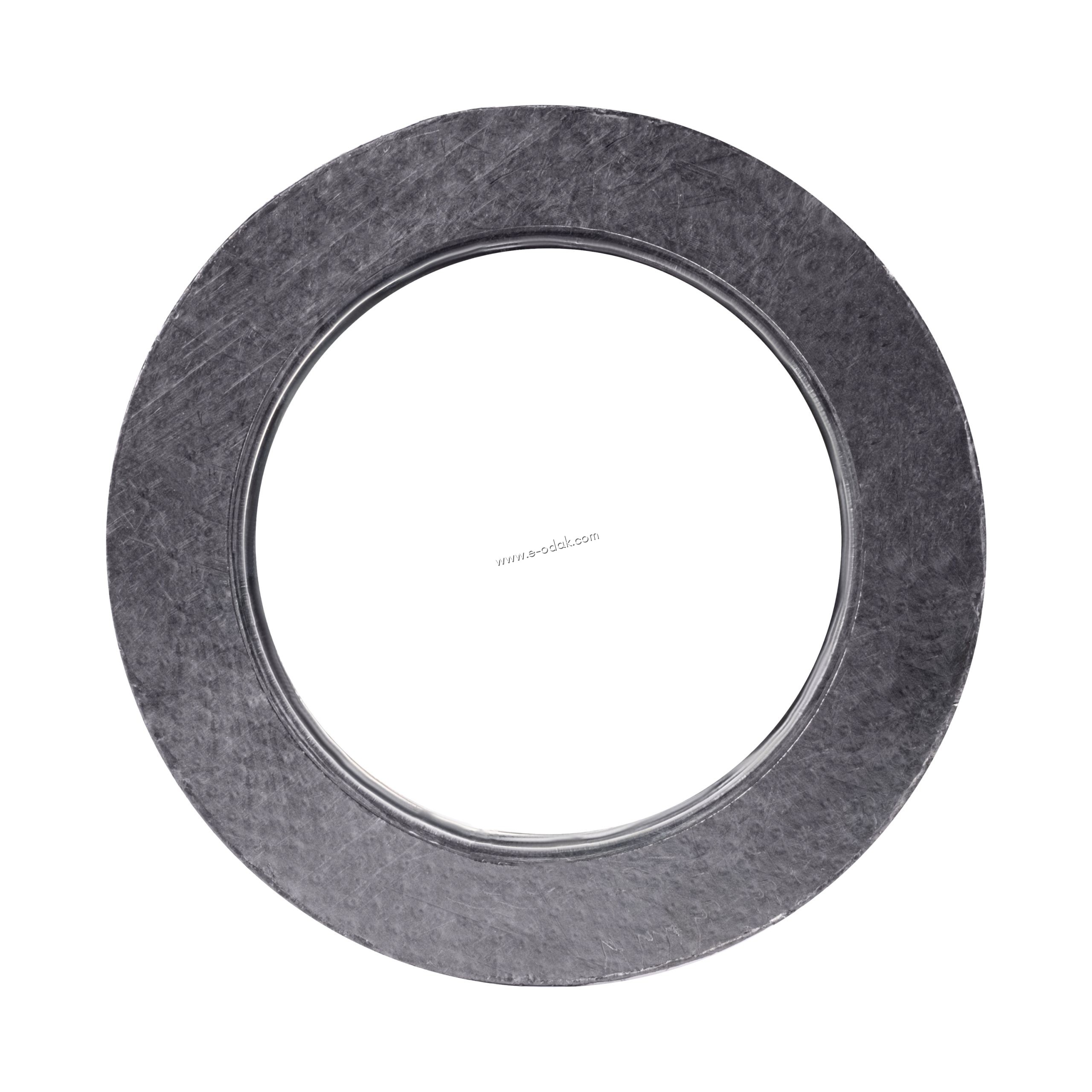 OD-21040-G-110 - CONTA, GRAFİT CONTA, GRAFİT DAMLA -29*51.60 - Görsel 1