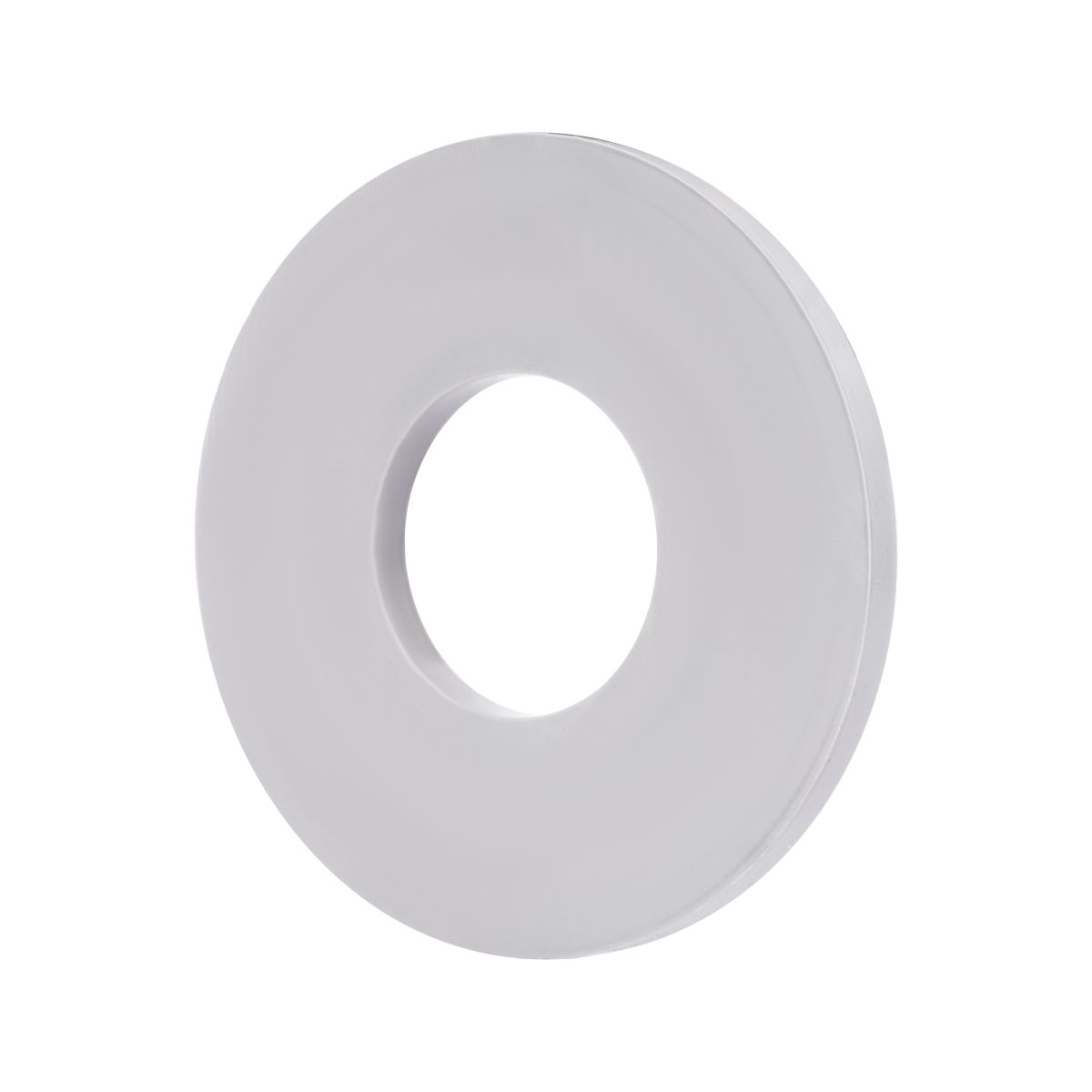 CONTA, SİLİKON 5X12 SARI C.C. - Görsel 2