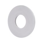 CONTA, SİLİKON 5X12 SARI C.C. - Görsel 2