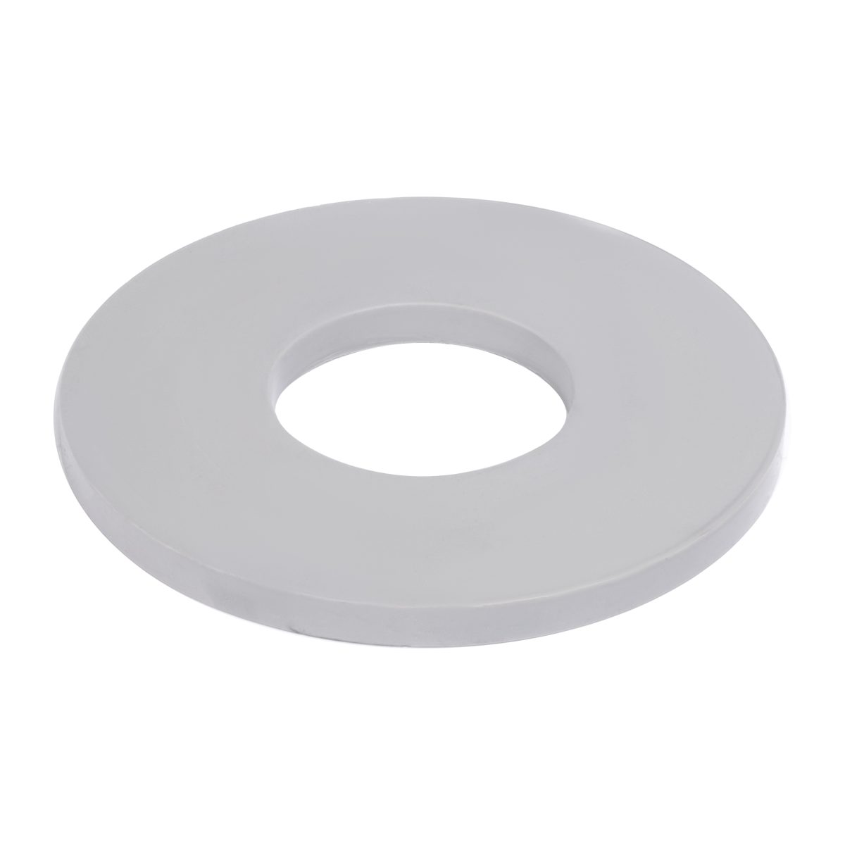 CONTA, SİLİKON 5X12 SARI C.C. - Görsel 3