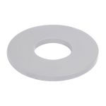 CONTA, SİLİKON 5X12 SARI C.C. - Görsel 3