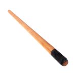 KARIŞTIRMA KÖMÜRÜ, BAKIRLI 13MM - Görsel 2