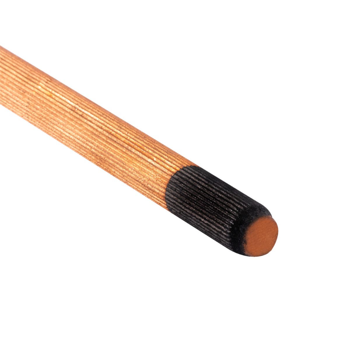 KARIŞTIRMA KÖMÜRÜ, BAKIRLI 13MM - Görsel 3