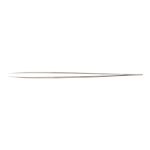 ÇİFT, KAYNAK-20CM-NN-GS-1481B