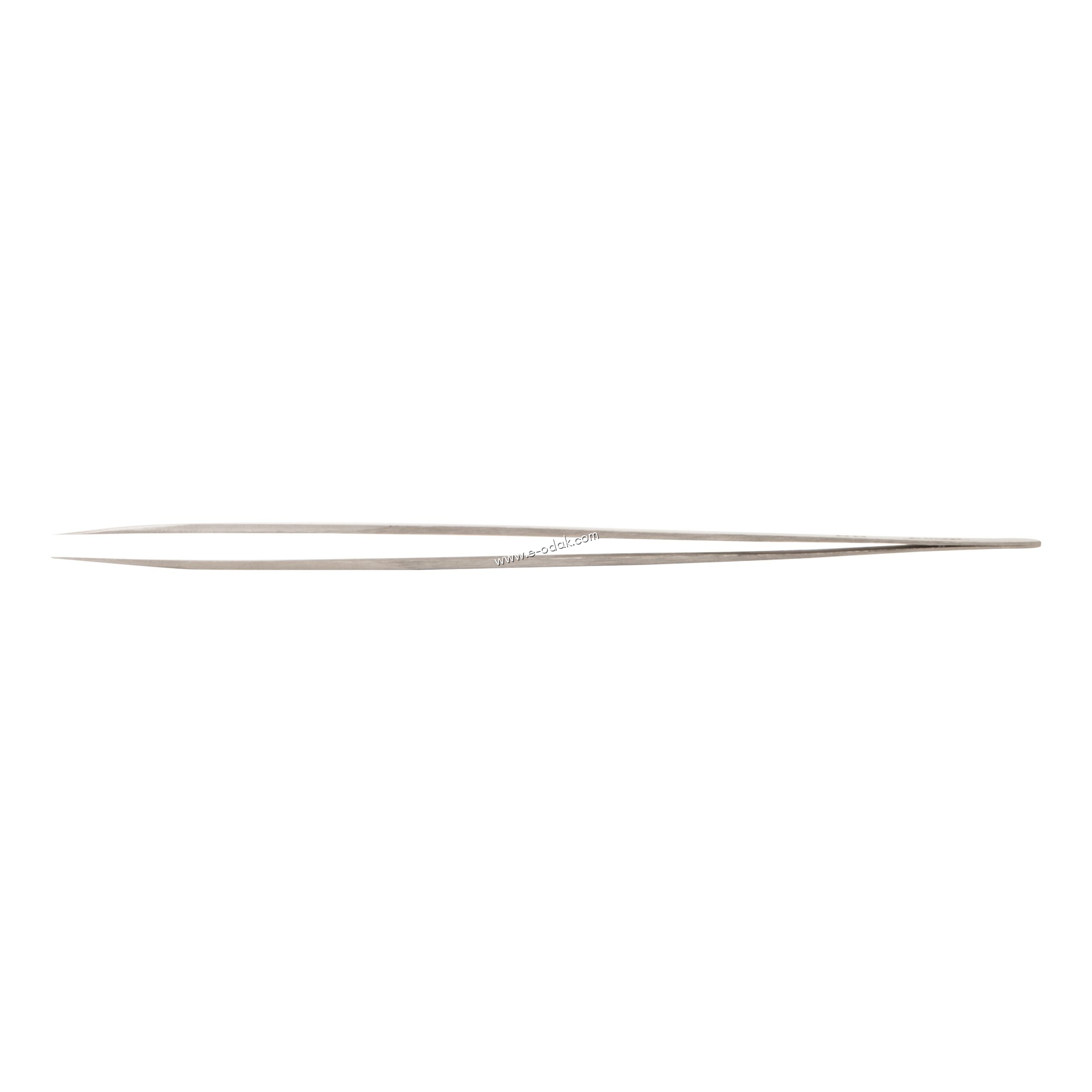 OE-10305-05 ÇİFT, KAYNAK-20CM-NN-GS-1481B ÇİFT, KAYNAK-20CM-NN-GS-1481B - Görsel 1