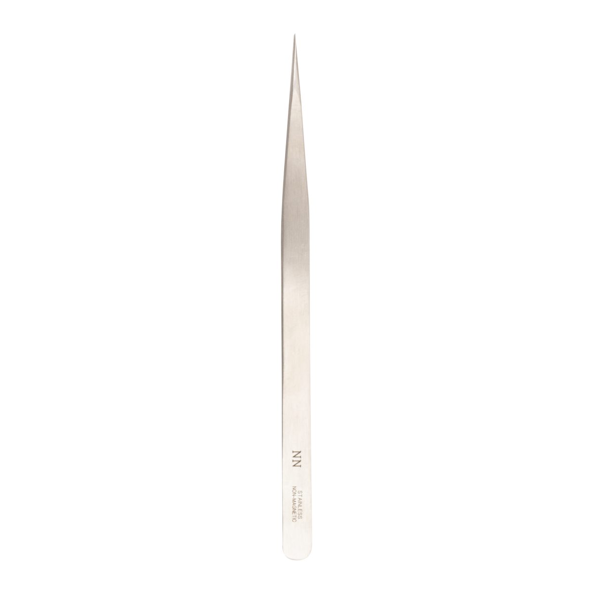 ÇİFT, KAYNAK-20CM-NN-GS-1481B - Görsel 2