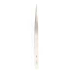 ÇİFT, KAYNAK-20CM-NN-GS-1481B - Görsel 2