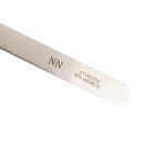ÇİFT, KAYNAK-20CM-NN-GS-1481B - Görsel 3