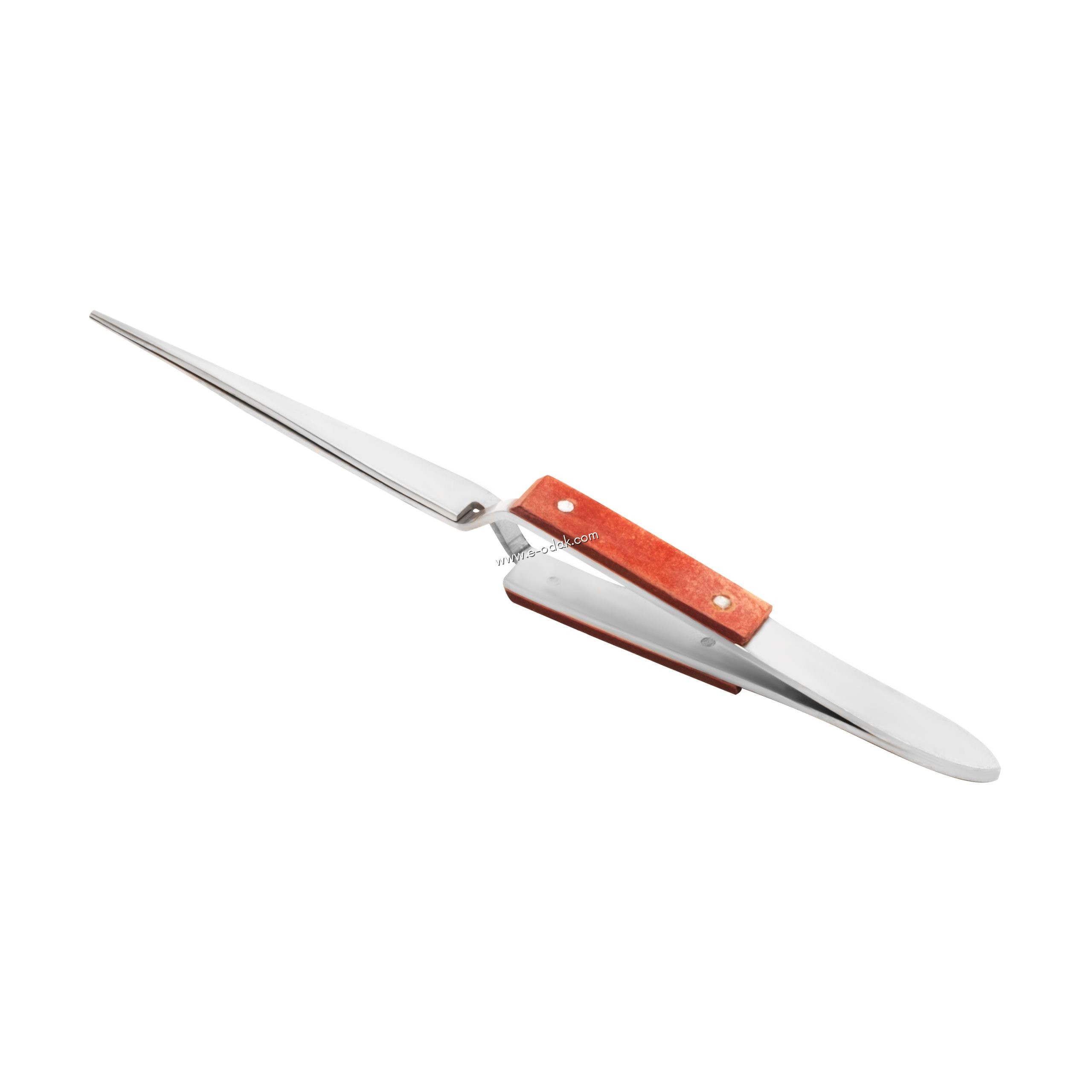 oe-10305-1500 ÇİFT, AMYANT YAYLI KAYNAK-16 CM ÇİFT, AMYANT YAYLI KAYNAK-16 CM - Görsel 1