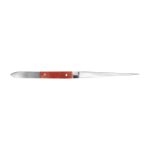 ÇİFT, AMYANT YAYLI KAYNAK-16 CM - Görsel 2