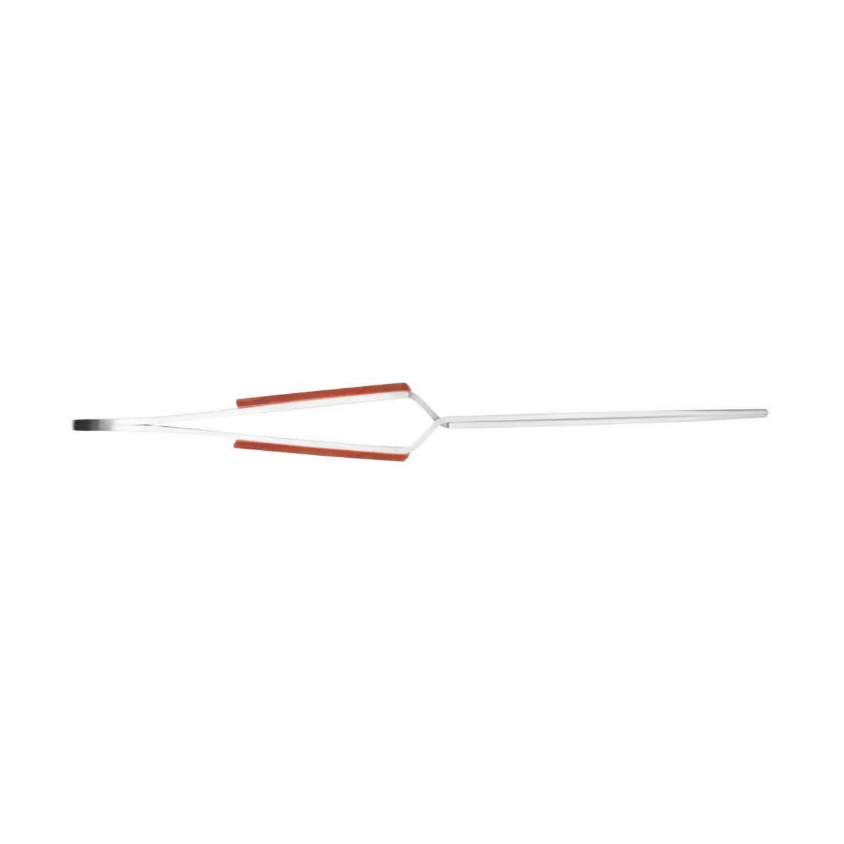 ÇİFT, AMYANT YAYLI KAYNAK-16 CM - Görsel 3