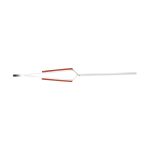 ÇİFT, AMYANT YAYLI KAYNAK-16 CM - Görsel 3