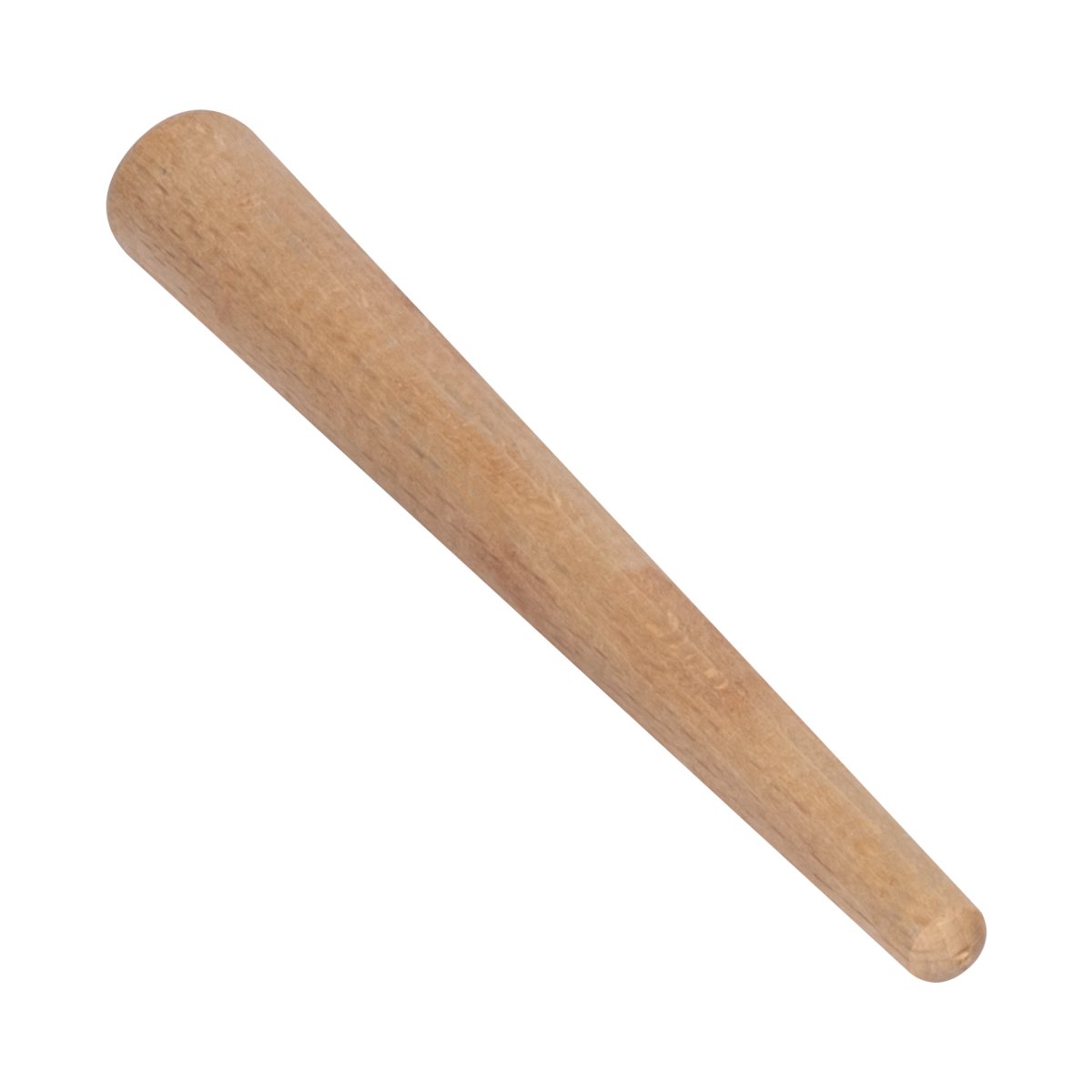 MALAFA, CİLA - Görsel 2