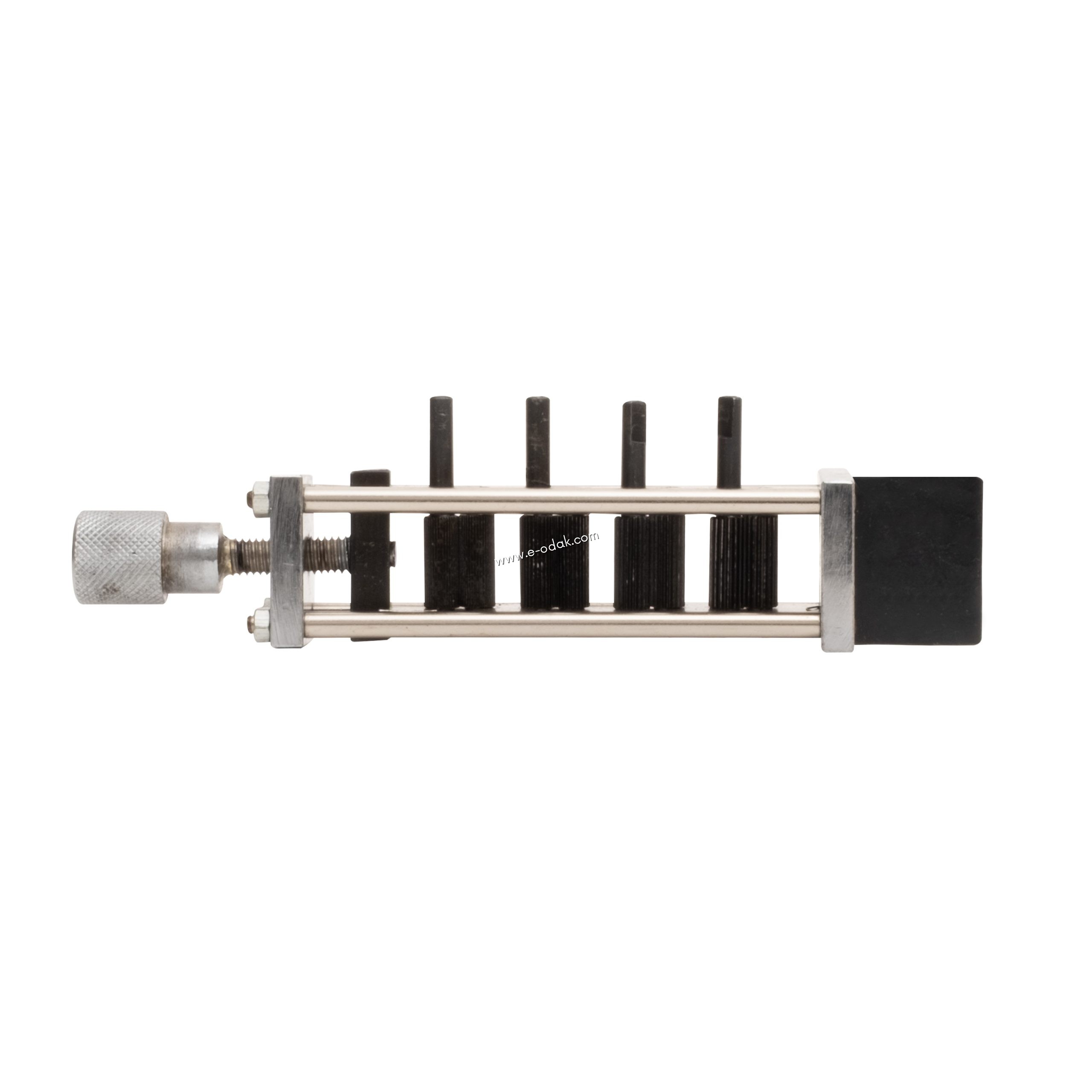 OE-11744-GS198 TIRTIR KESME TIRTIR KESME 24MM - Görsel 1