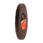 BROSE, KAHVE 10MM