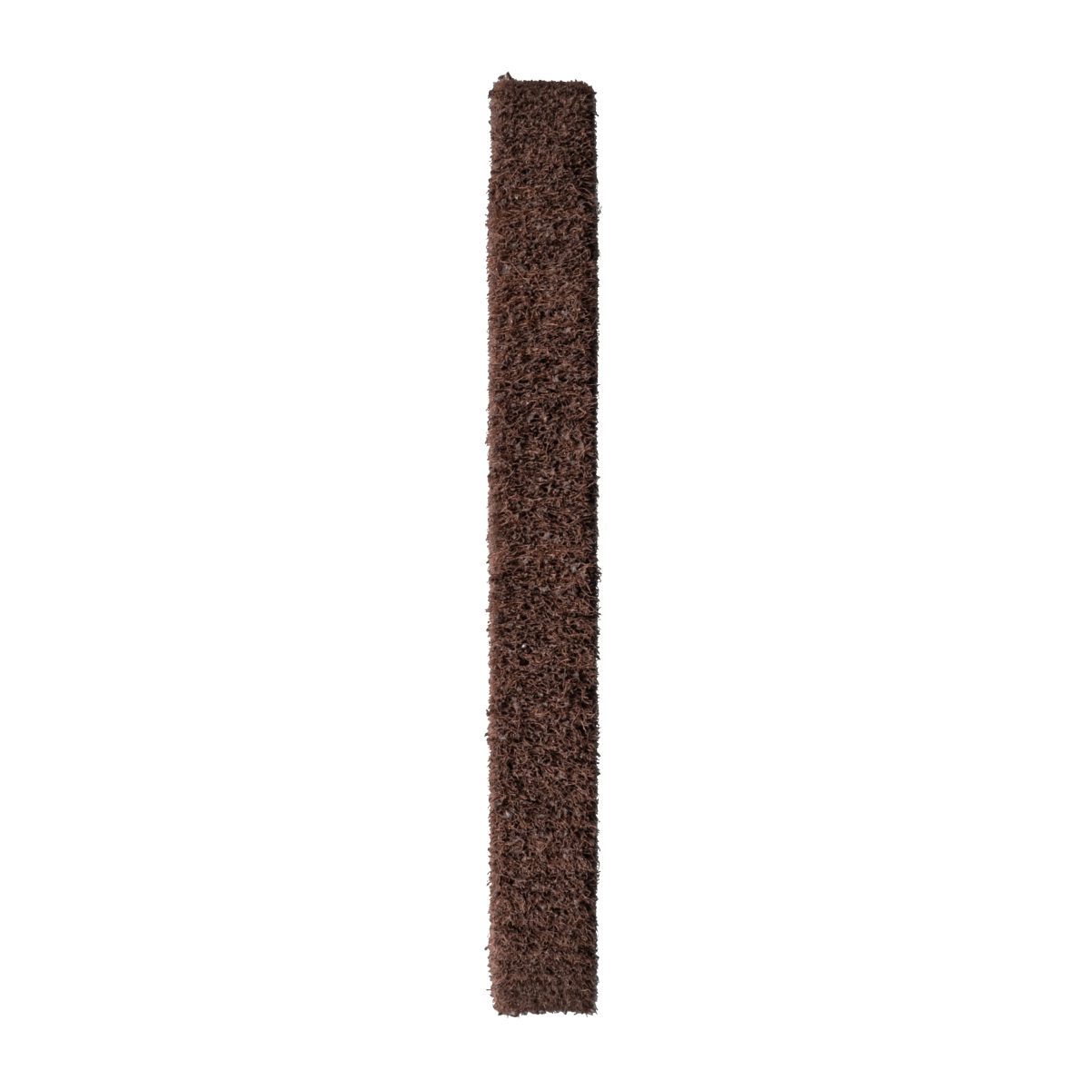 BROSE, KAHVE 10MM - Görsel 2